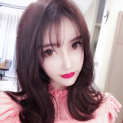 淮北最开放的KTV会所